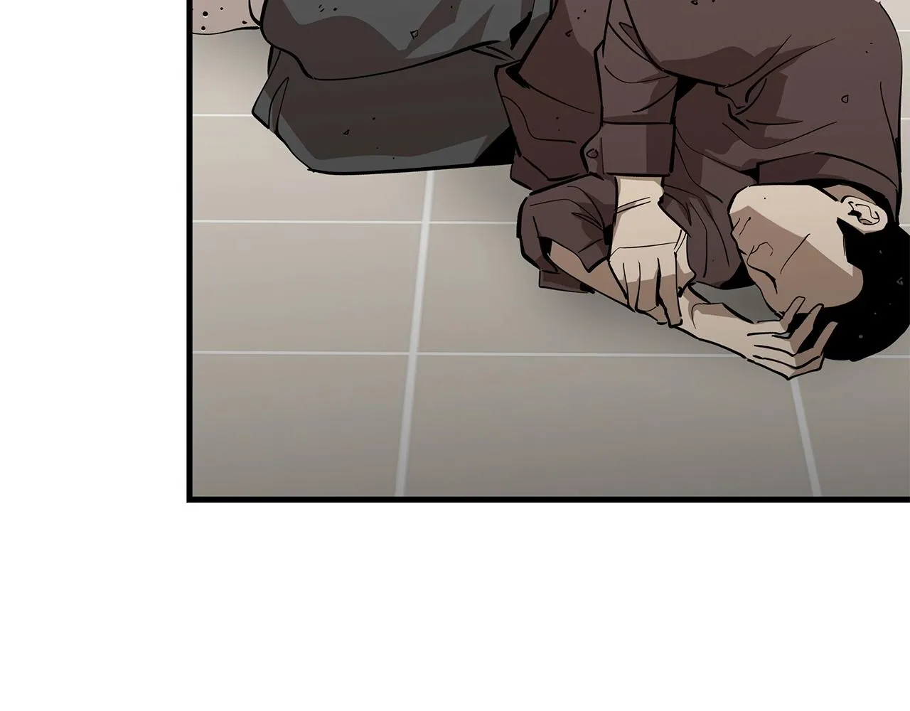 第156话 完蛋的世界68