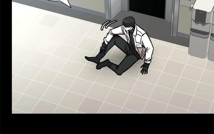 第67话 伪神63