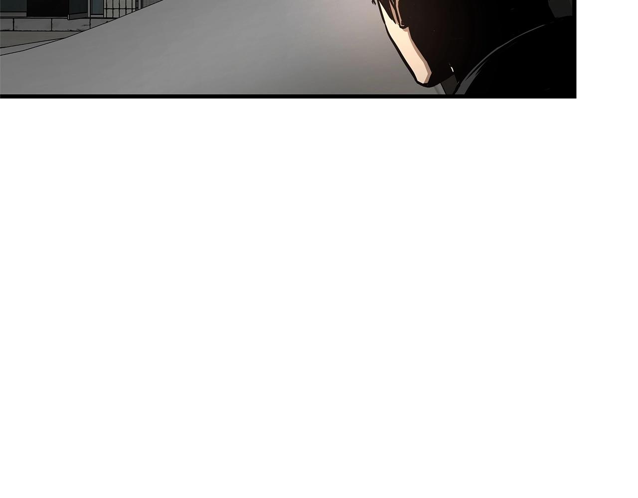 第44话 开火197