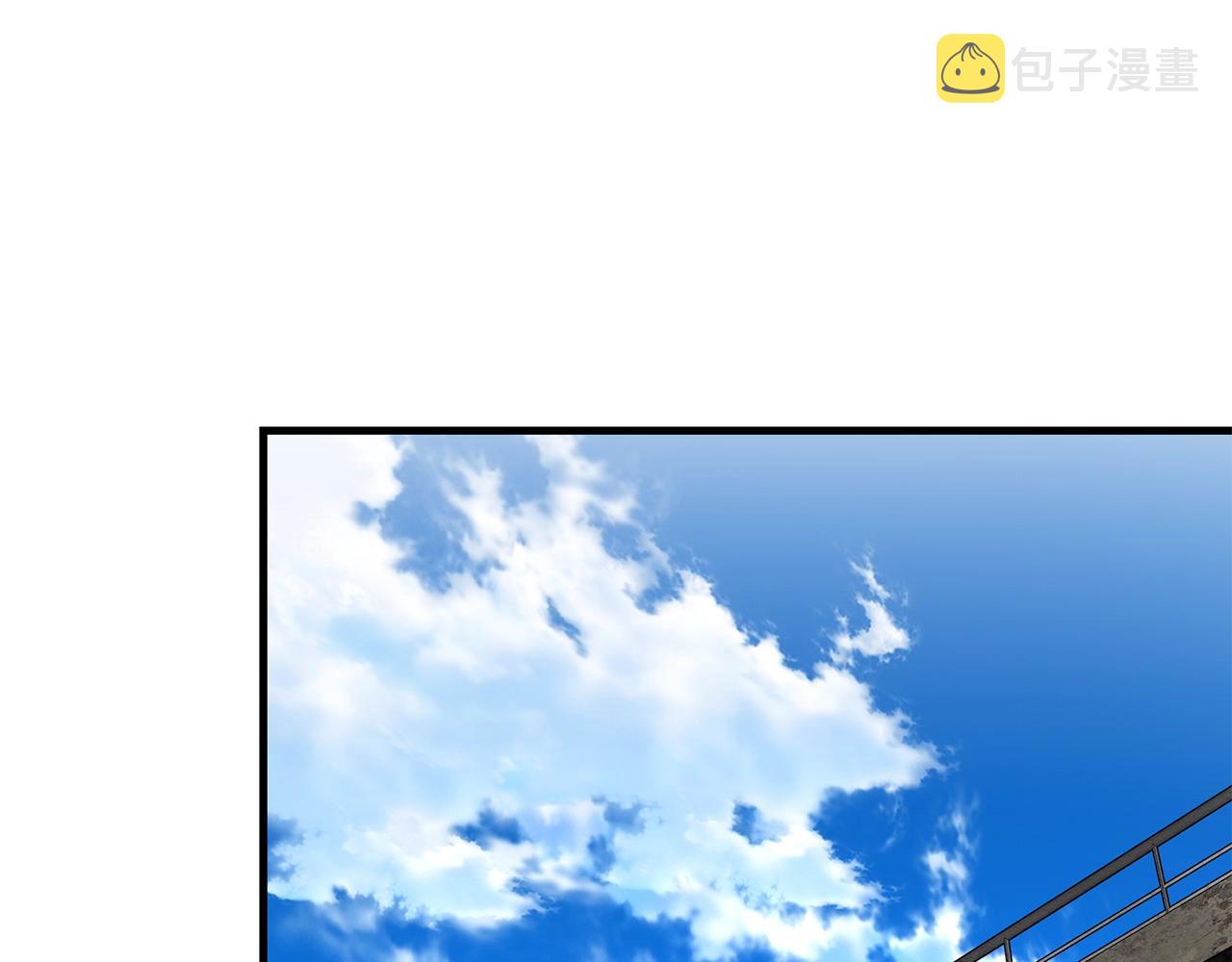第146 王之国度73