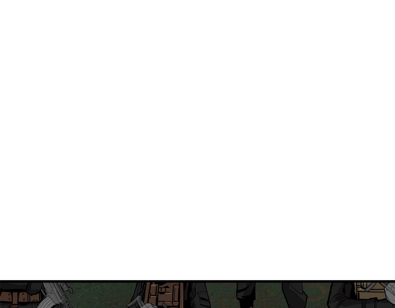 第108话 全面警戒10