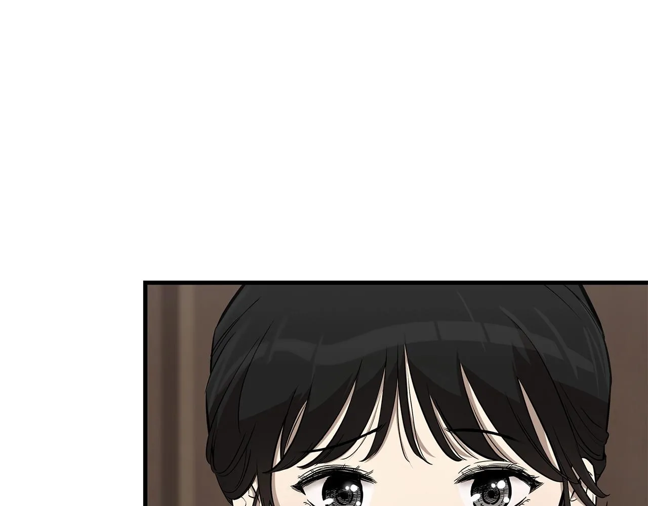 第158话 社死116