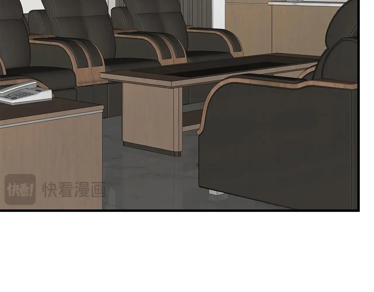 第166话 糟糕的世界1