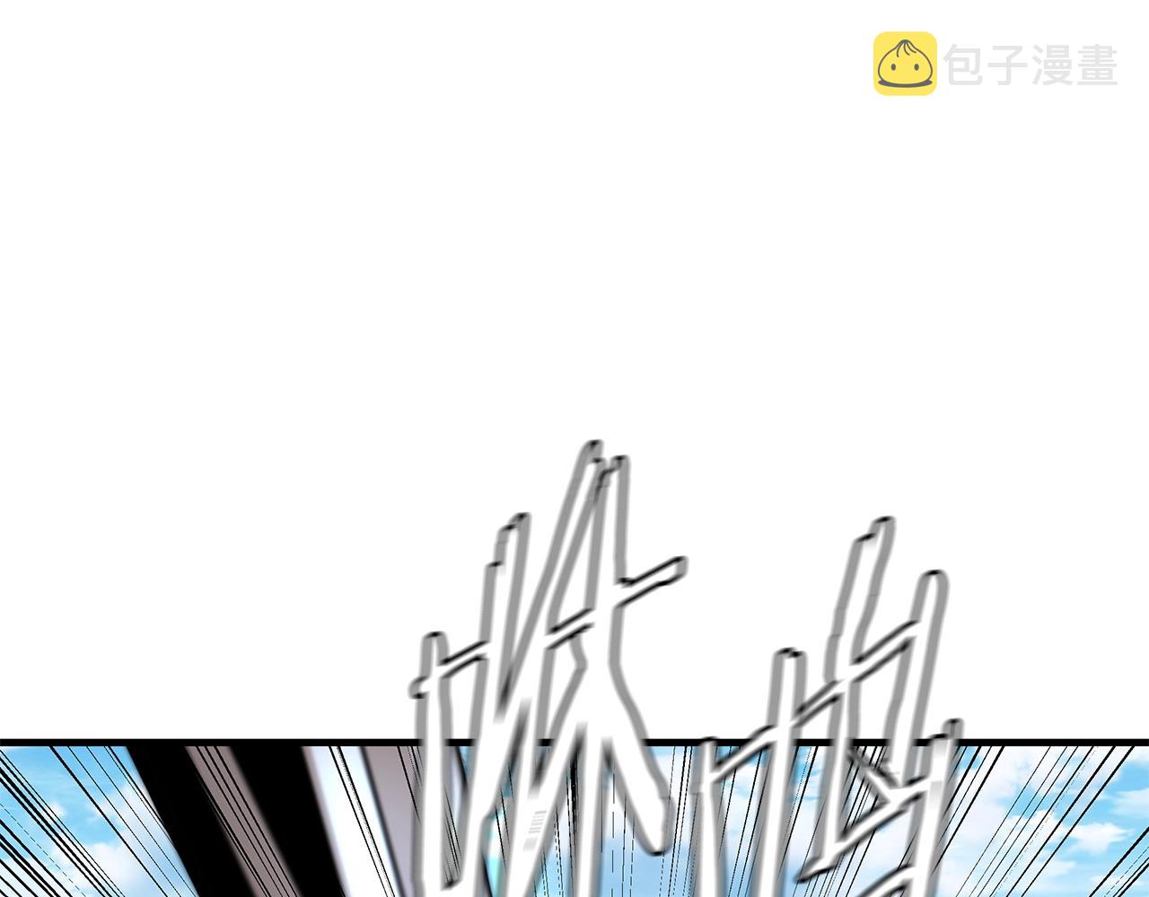 第143话 幸存者85