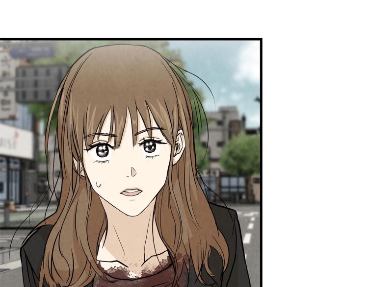 第3话 无情的男人81