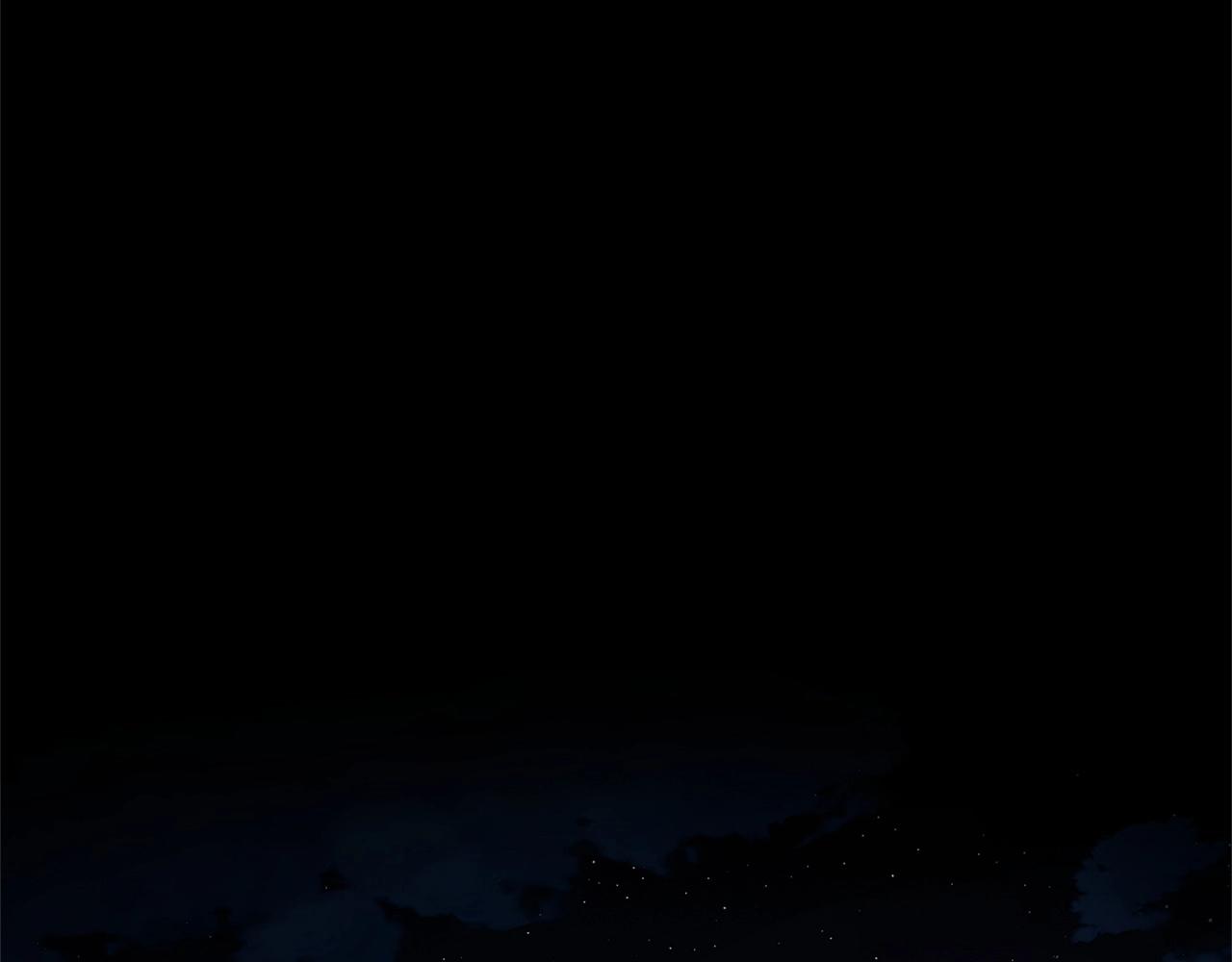 第105话 未知的力量31
