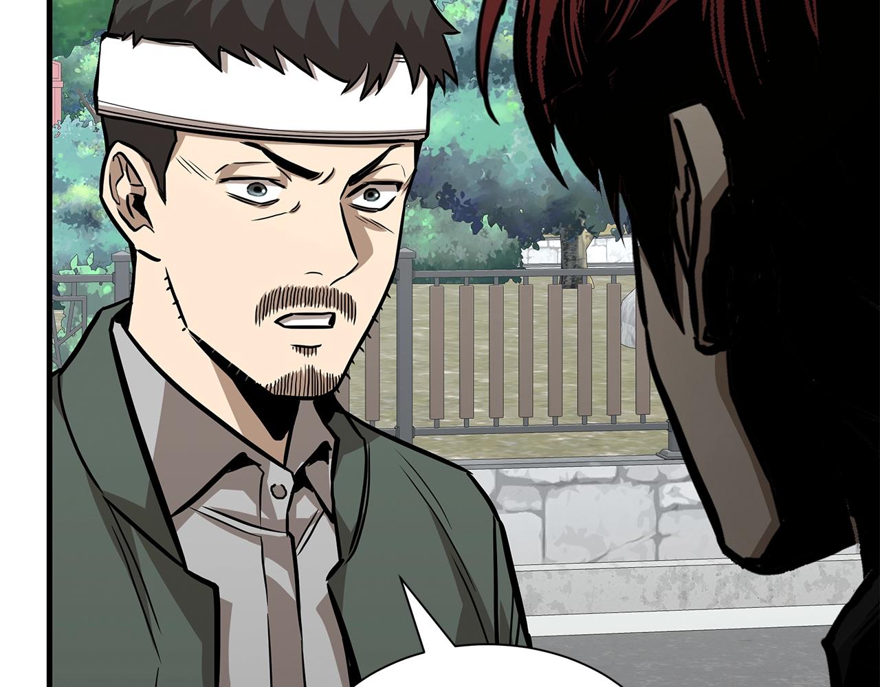 第88话 血债血还！194