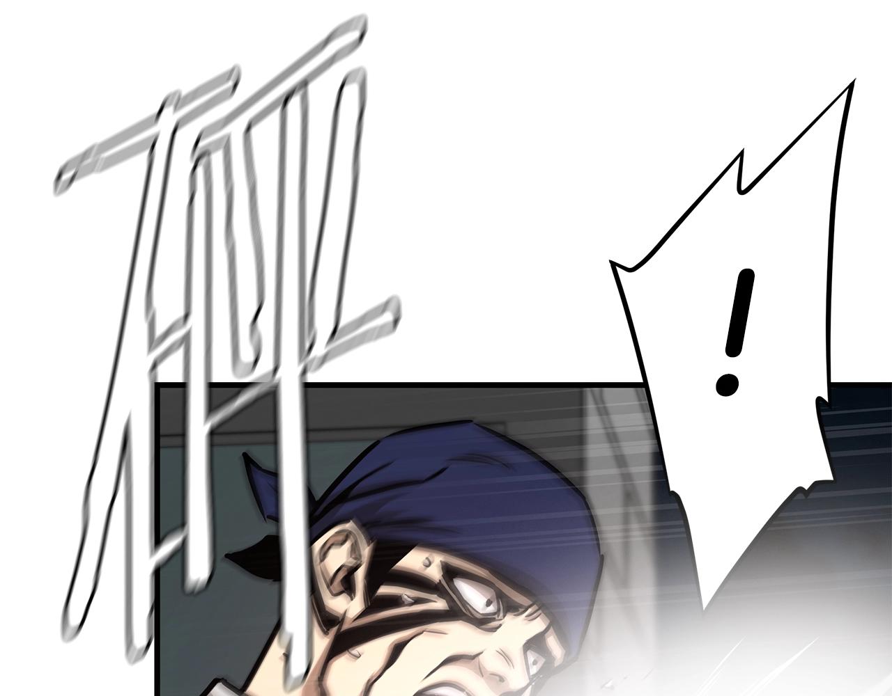 第44话 开火16