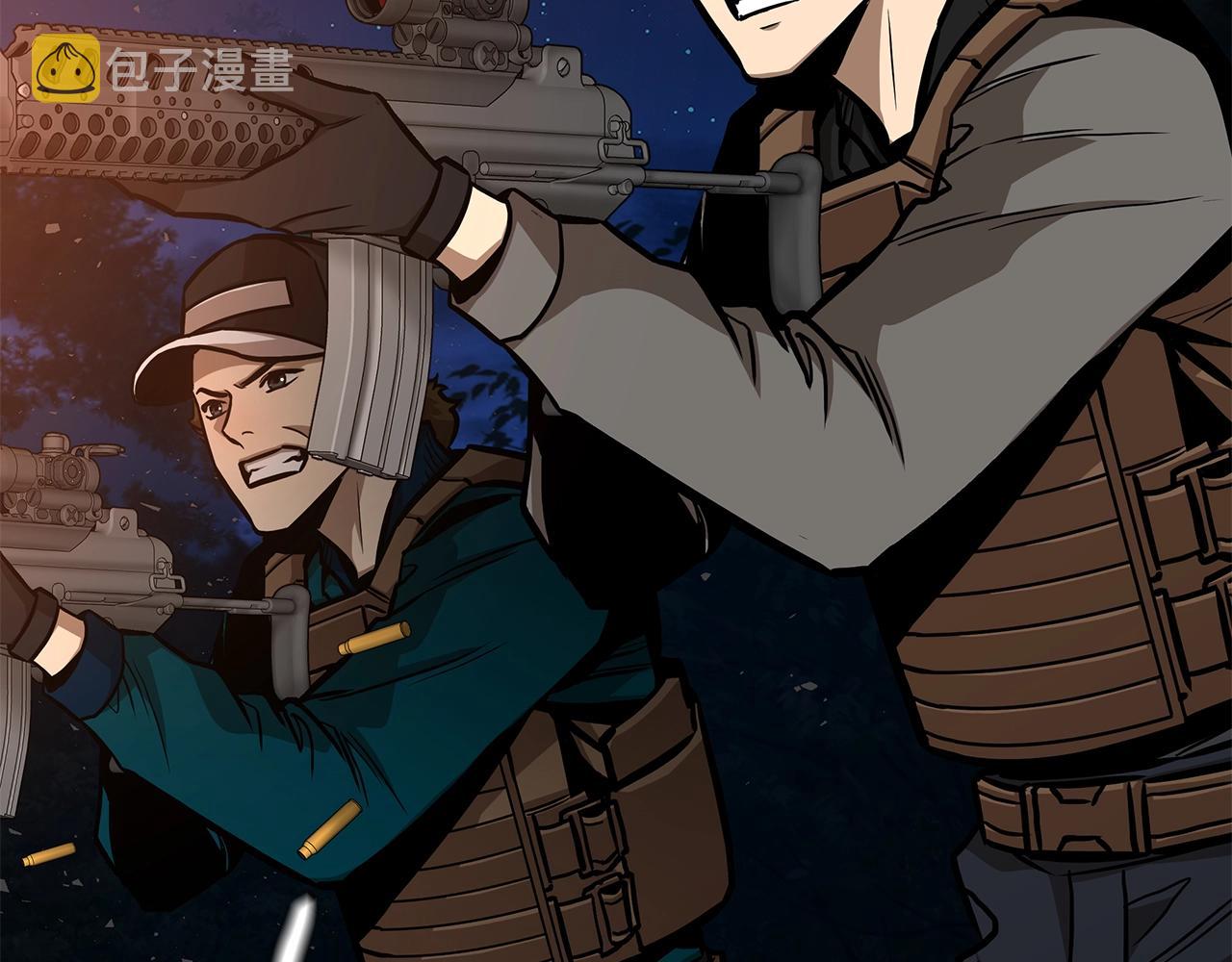 第109话 炸船23