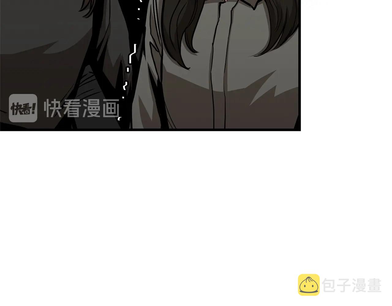 第84话 代恶人217