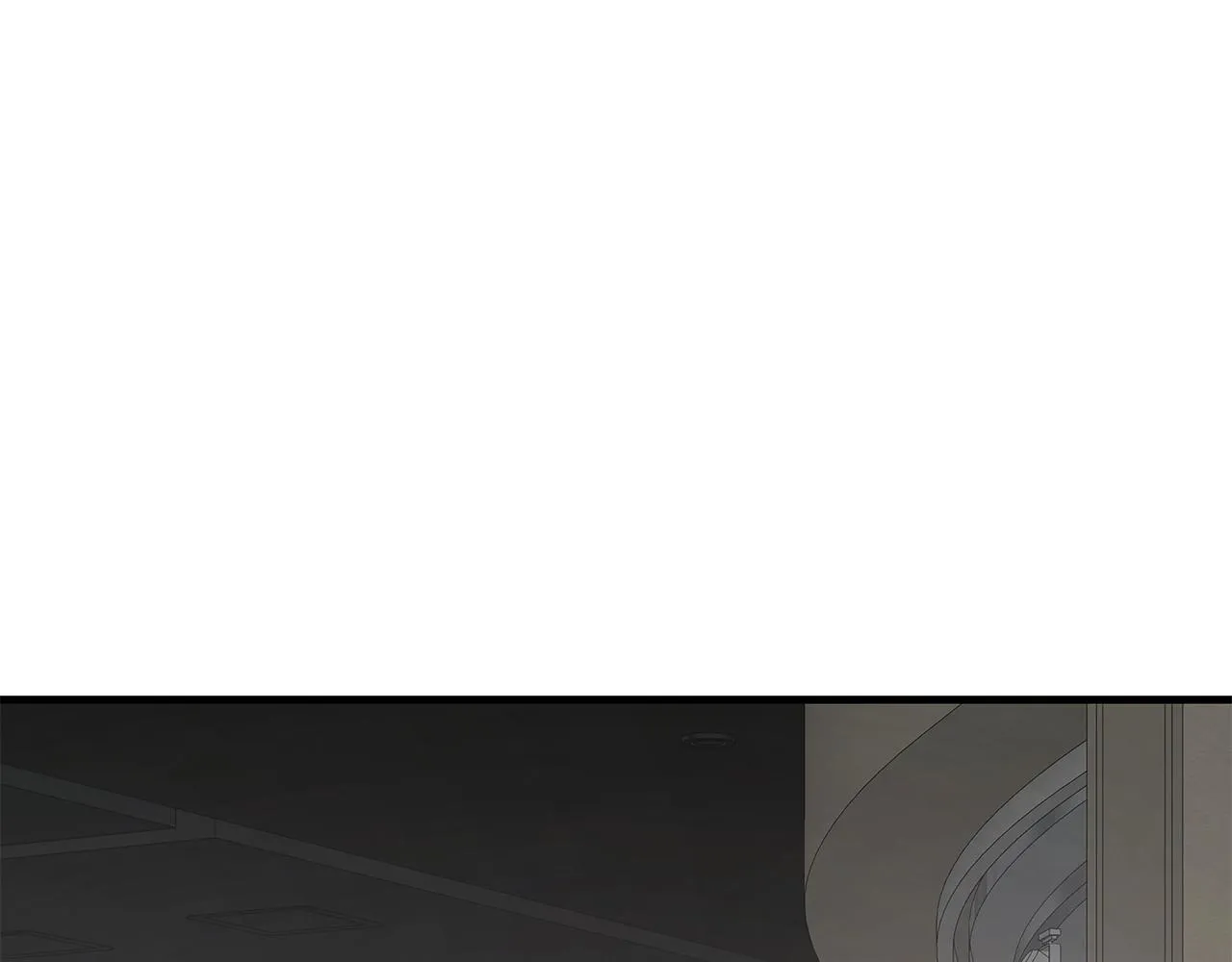 第164话 调皮172