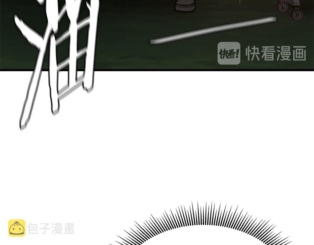 第75话 重火器100