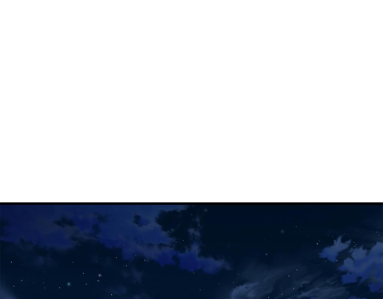 第134话 烧烤派对122