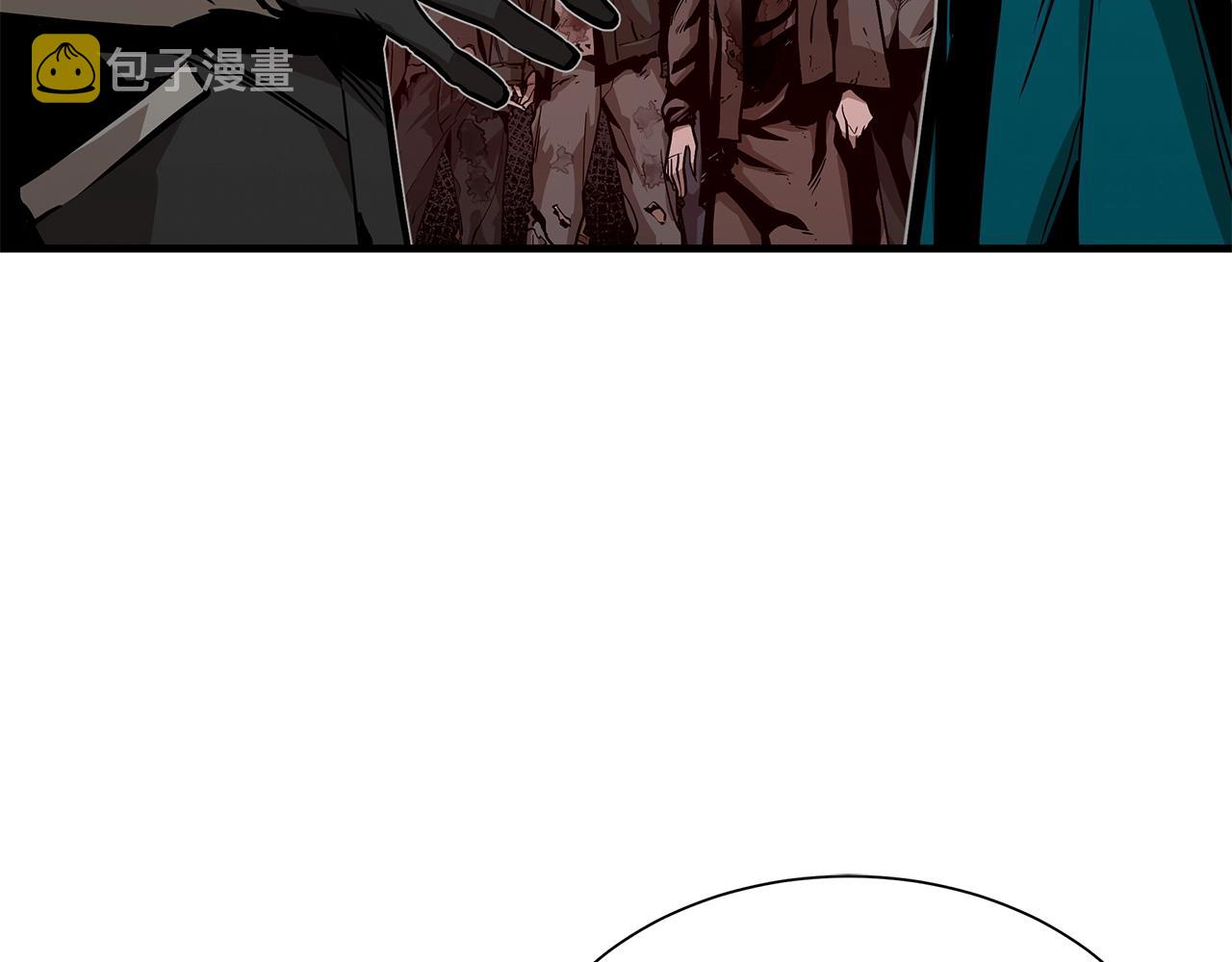 第120话 血战街头58