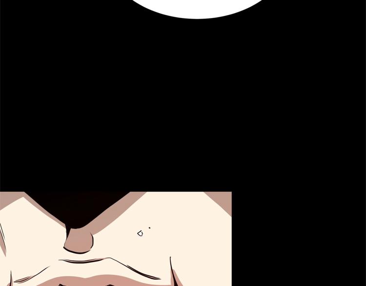 第66话 恶魔！182