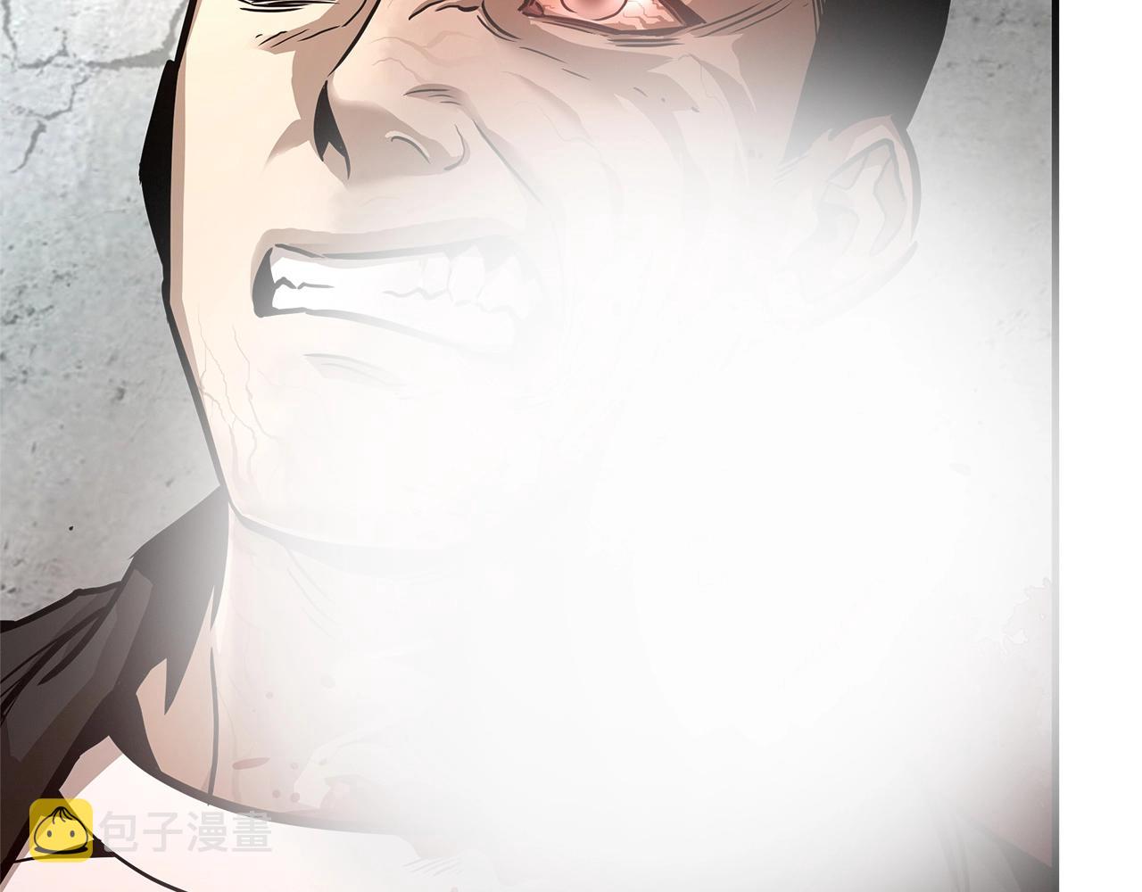 第59话 焦灼的对决92