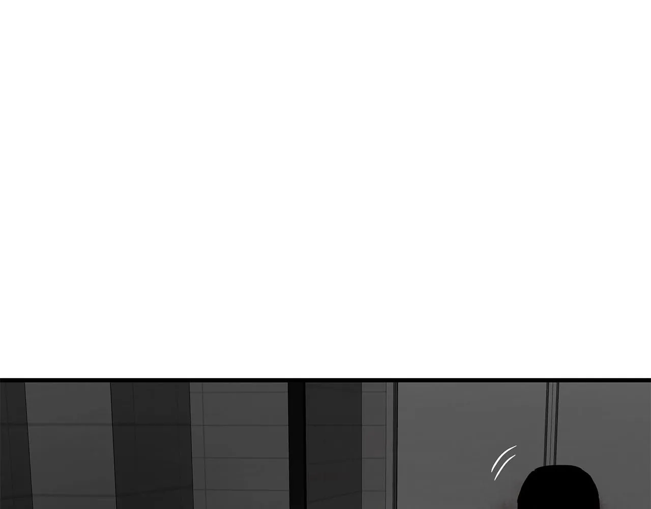 第167话 崩塌的王国90