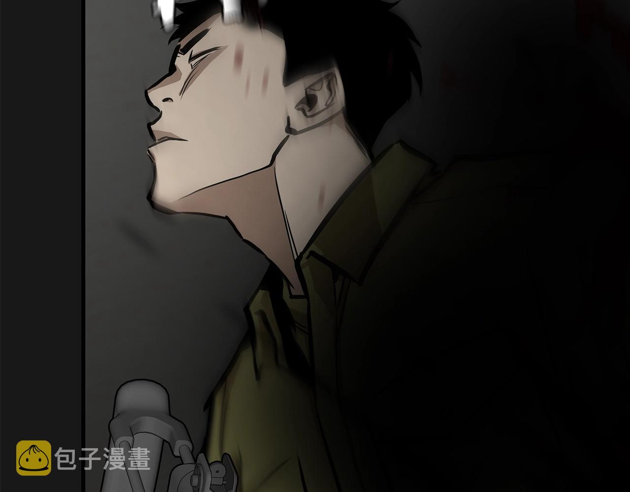 第127话 营地开战100