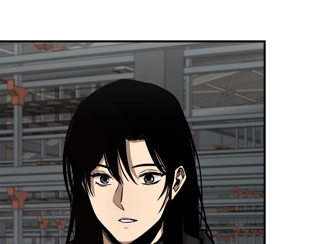 第95话 幸存的小女孩6