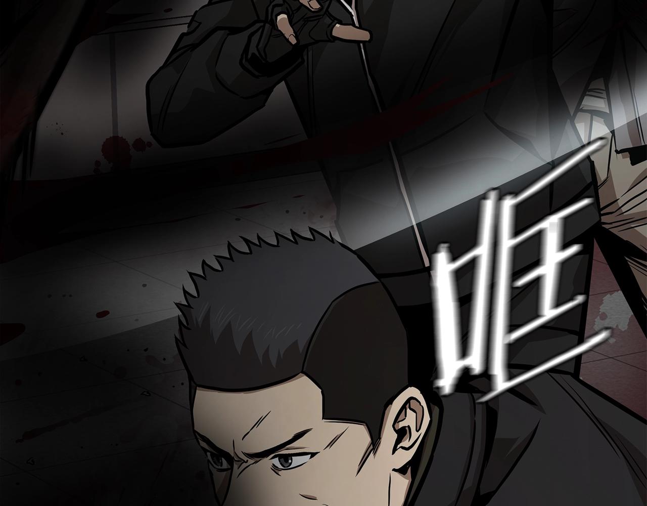 第121话 地铁魅影12