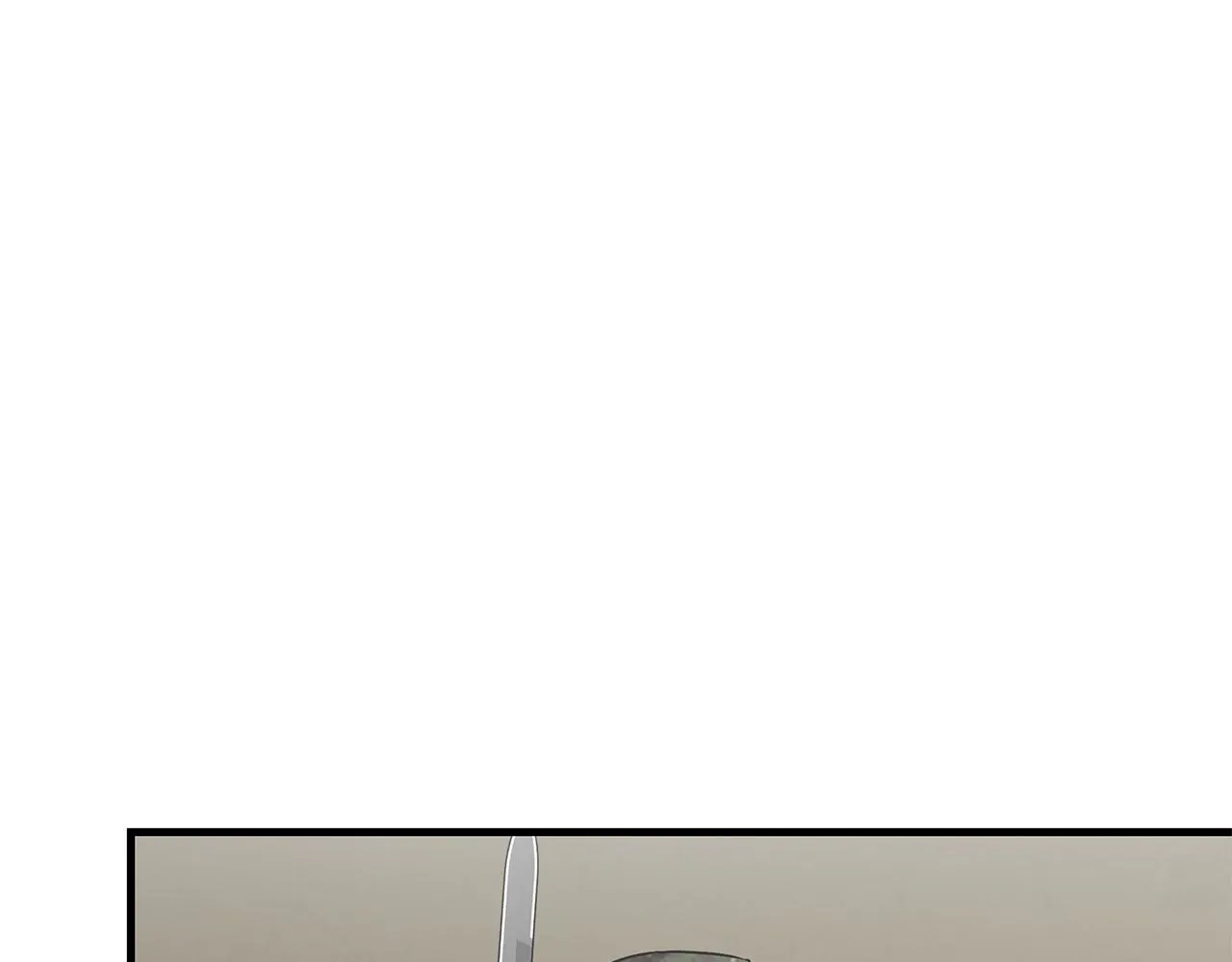 第159话 超级零元购140