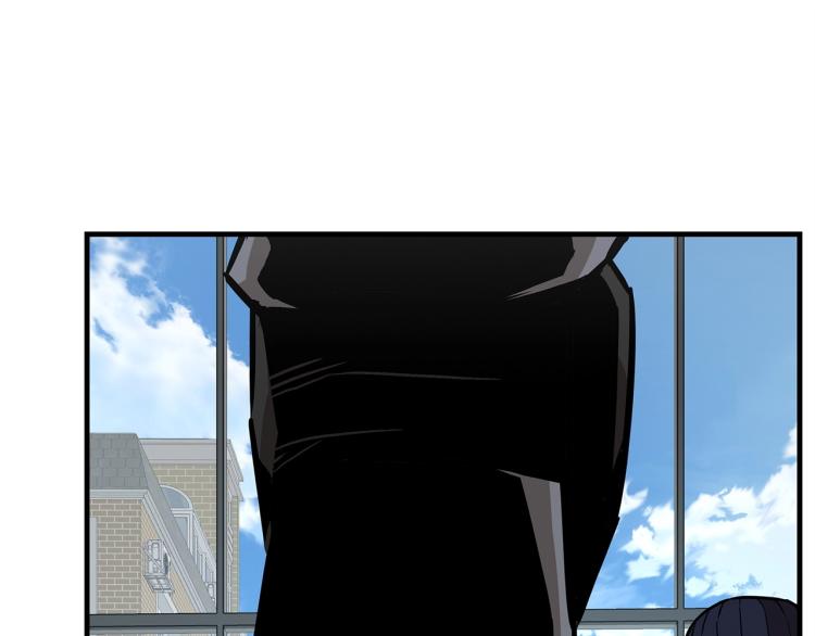 第65话 开战吧173
