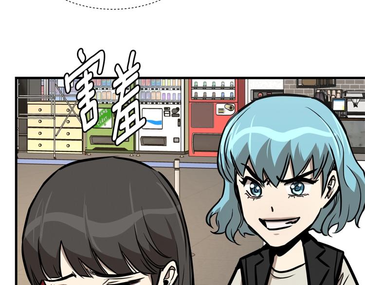第65话 开战吧101