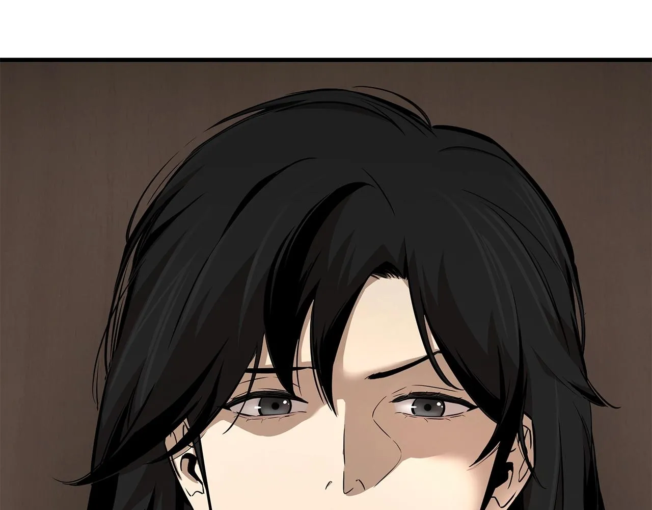 第156话 完蛋的世界168