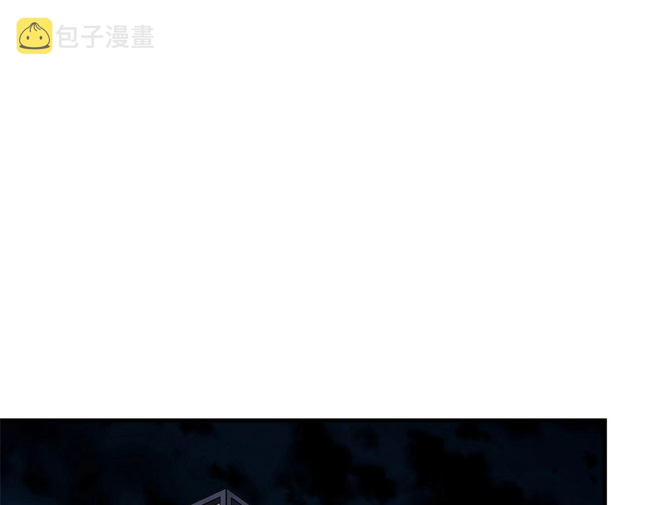 第43话 你好怪啊！110