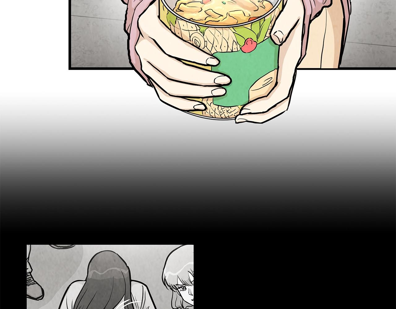 第17话 秩序的破坏者36