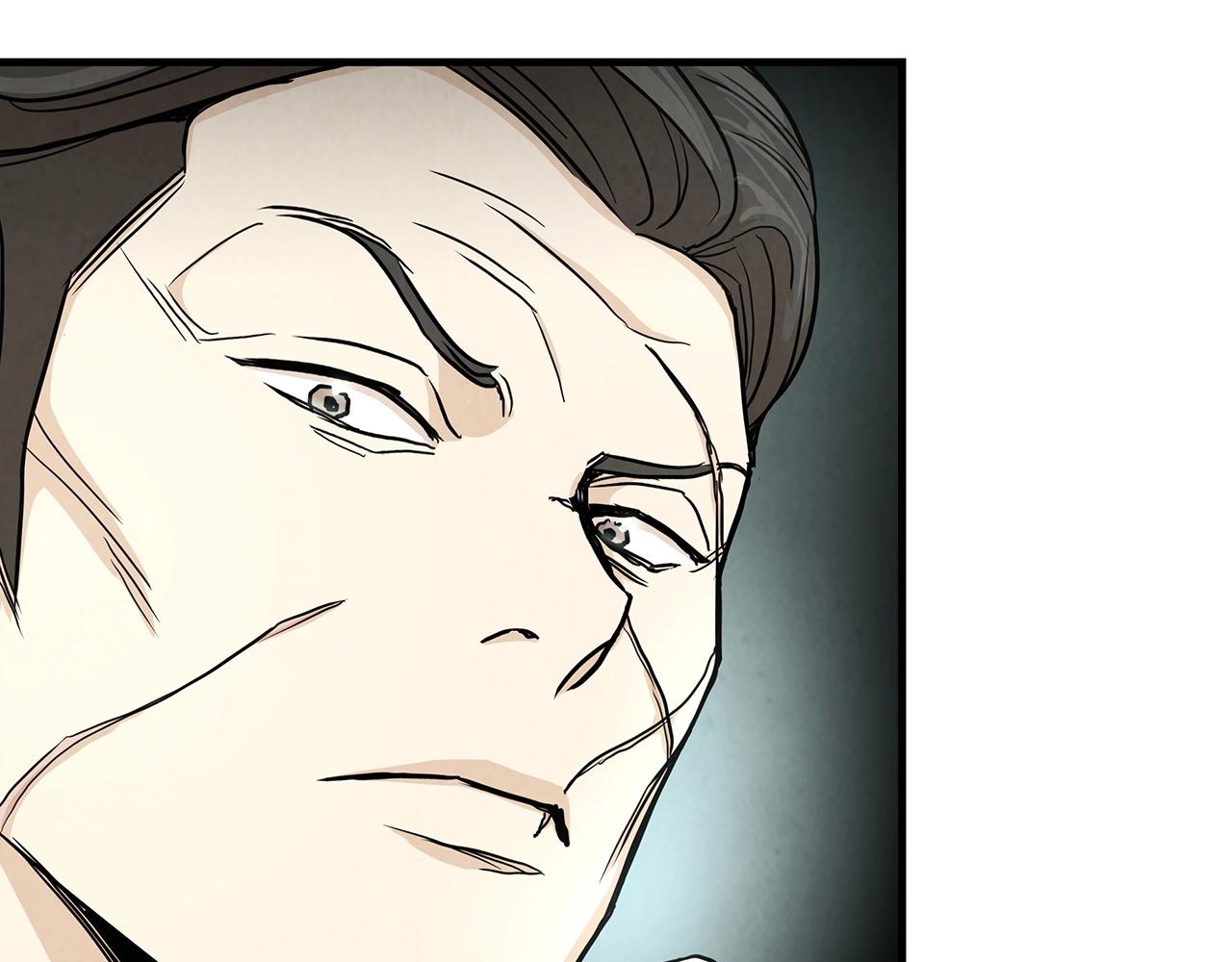 第21话 敢骗我？宰了你40