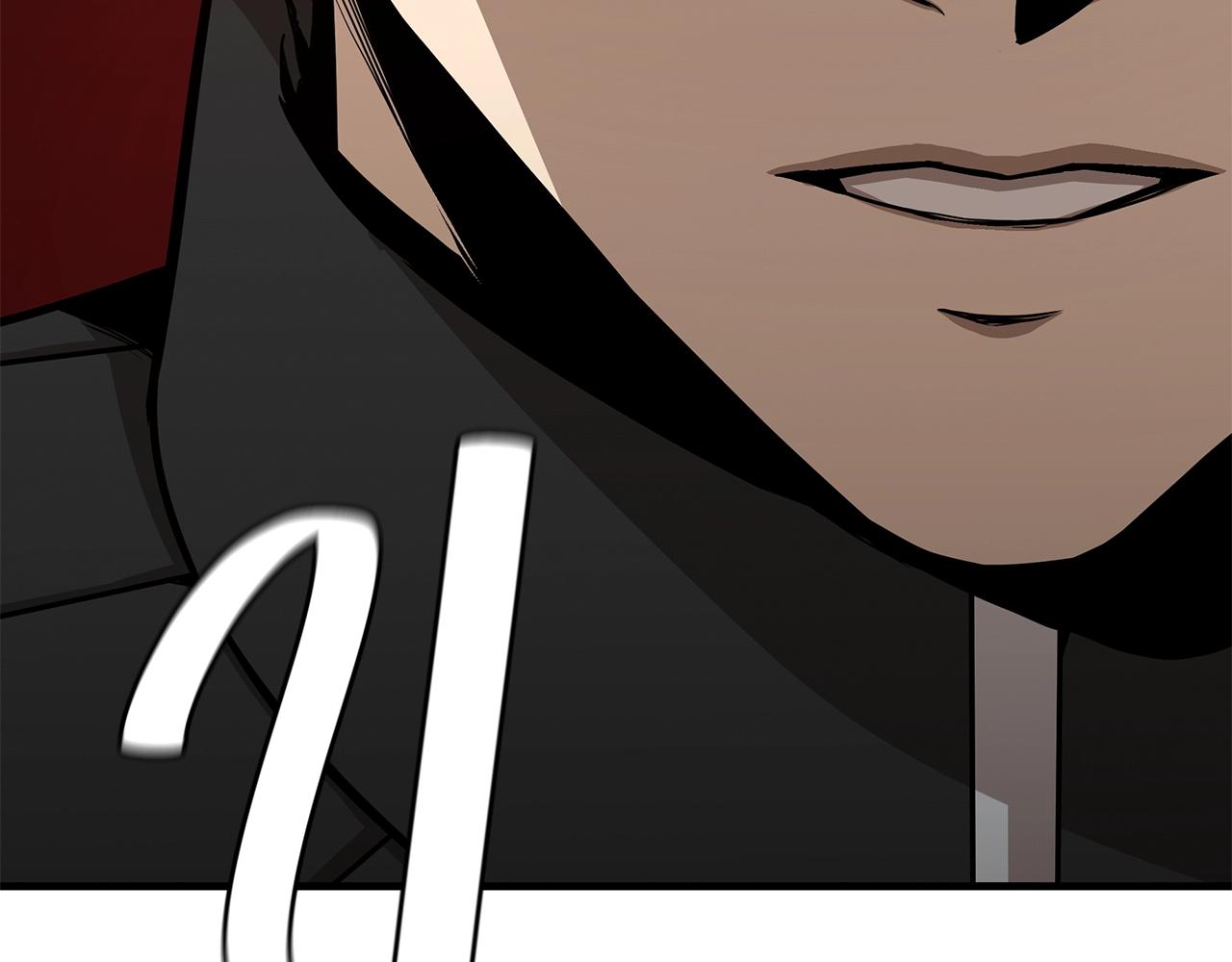第88话 血债血还！149