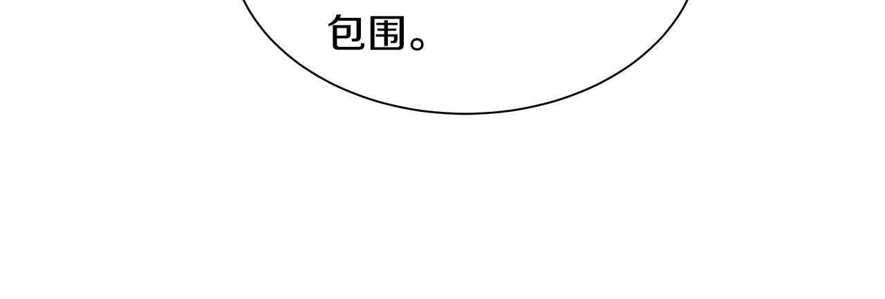 第119话 再入险境140