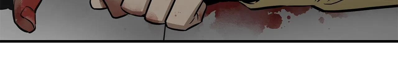 第155话 手起刀落154