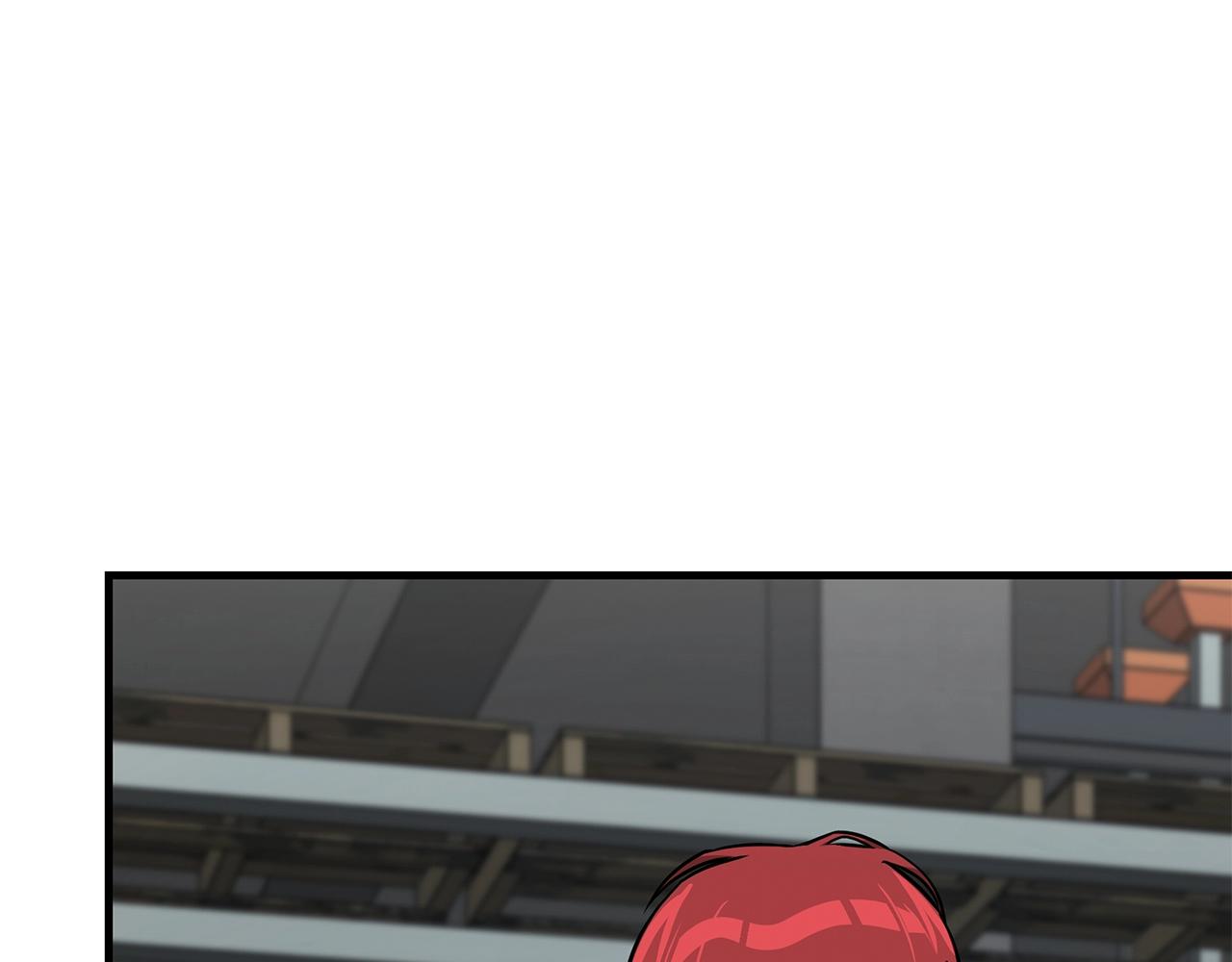 第94话 美色撩人195