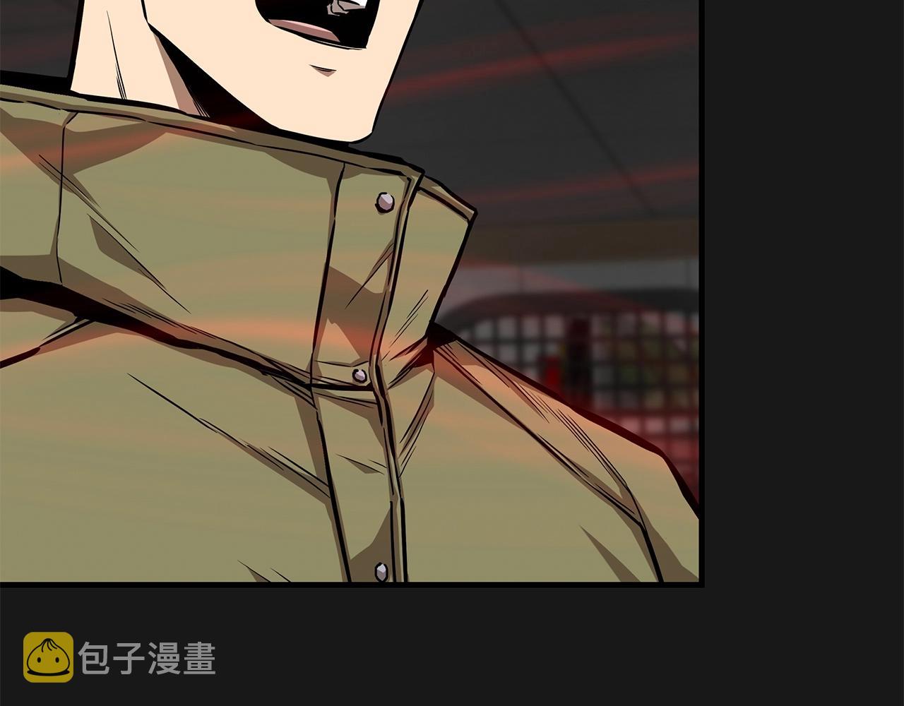 第130话 免疫者们69