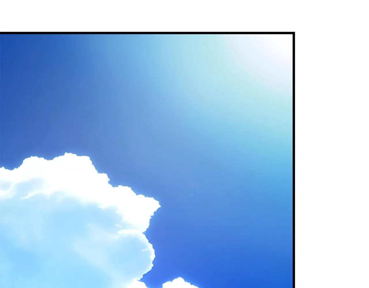 第159话 超级零元购48