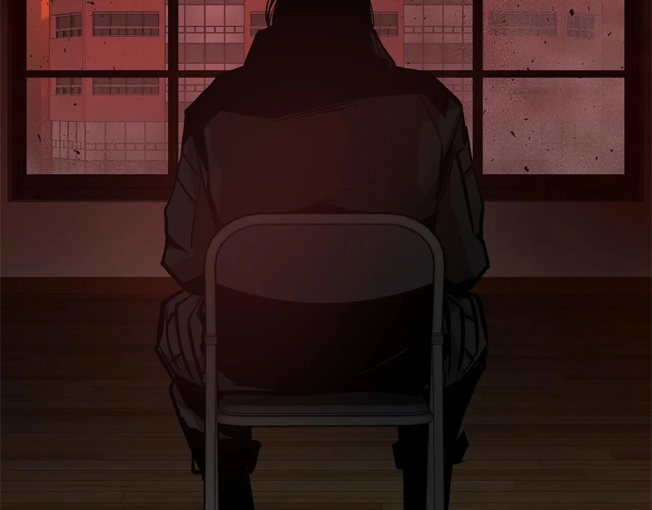 第168话 相遇96