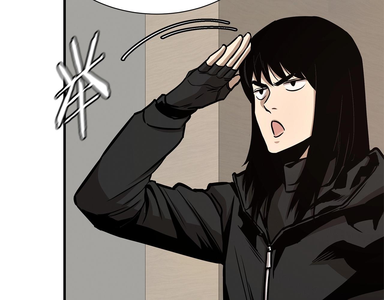 第64话 内斗？61
