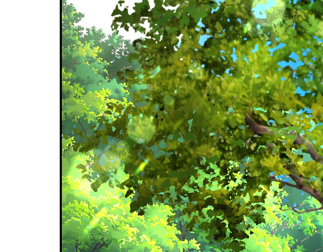 第143话 幸存者45
