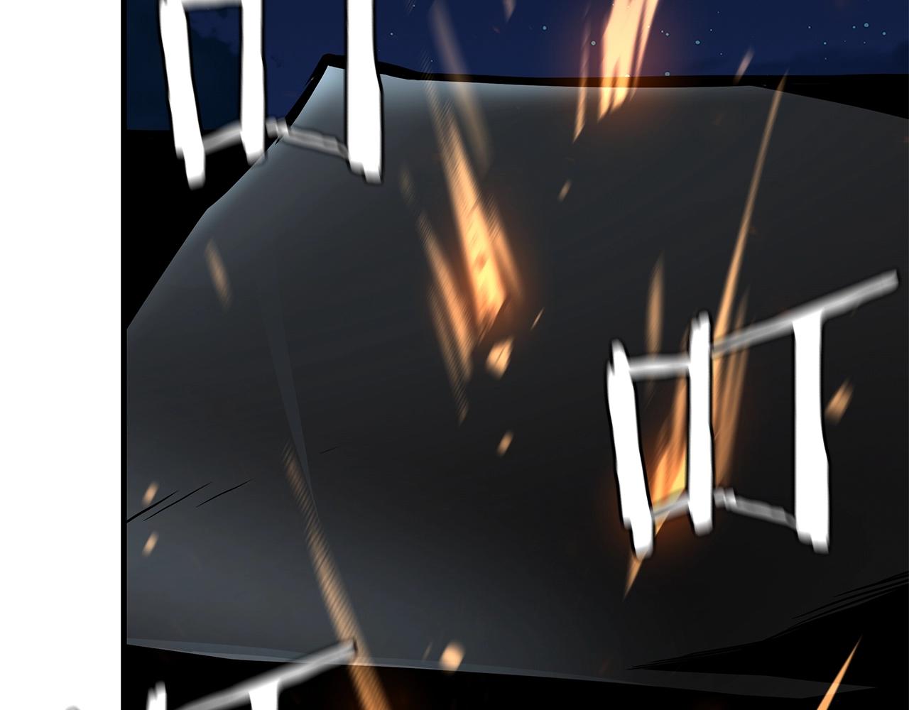 第107话 深渊变种！153