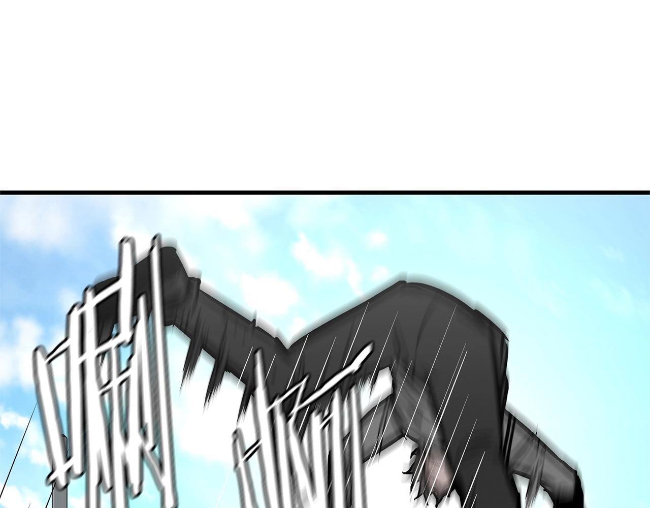 第58话 末日我最帅！144