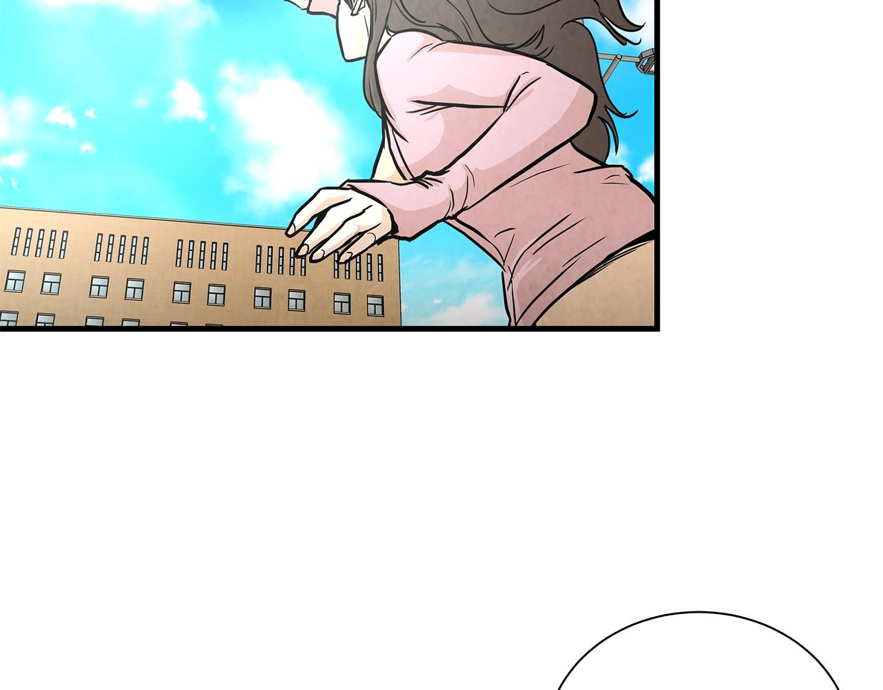 第16话 牺牲69