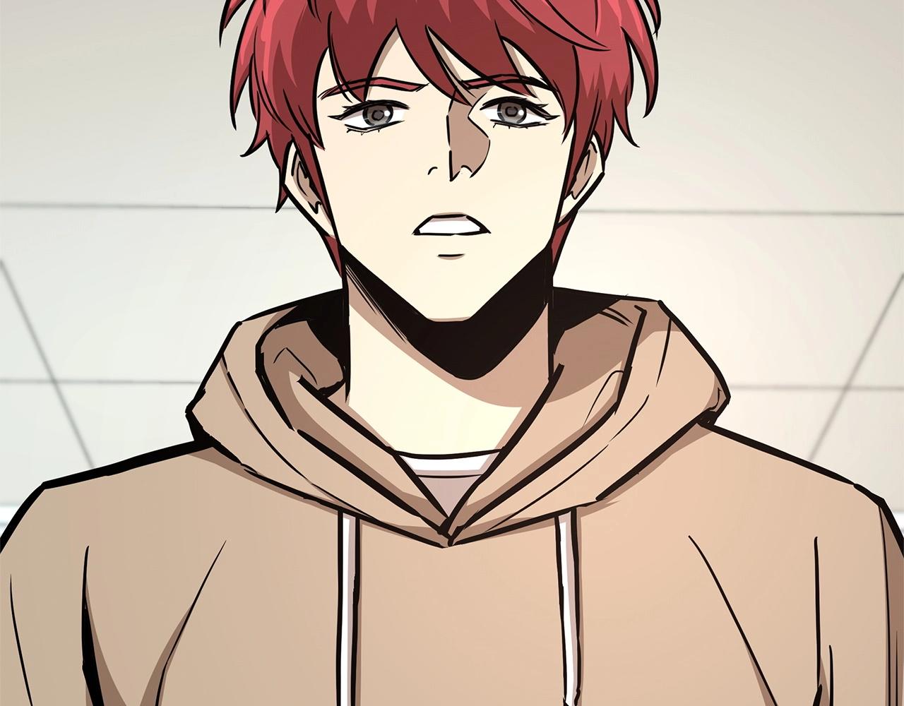 第53话 神的使者46