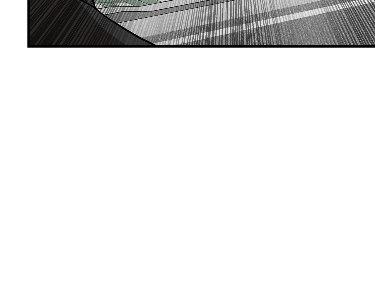 第79话 分裂176