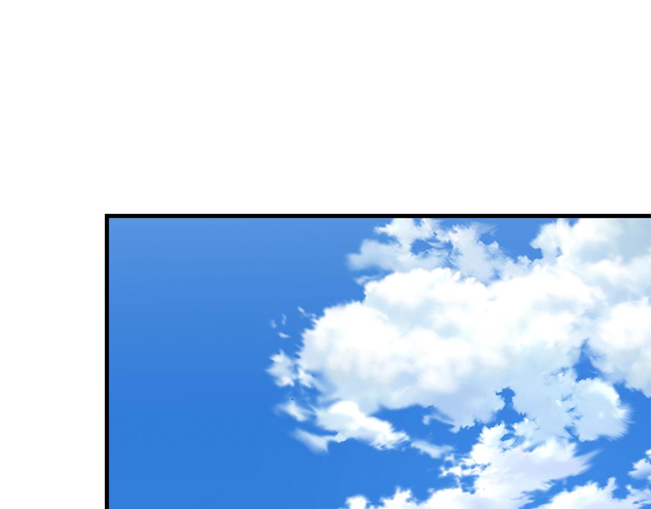 第133话 希望95