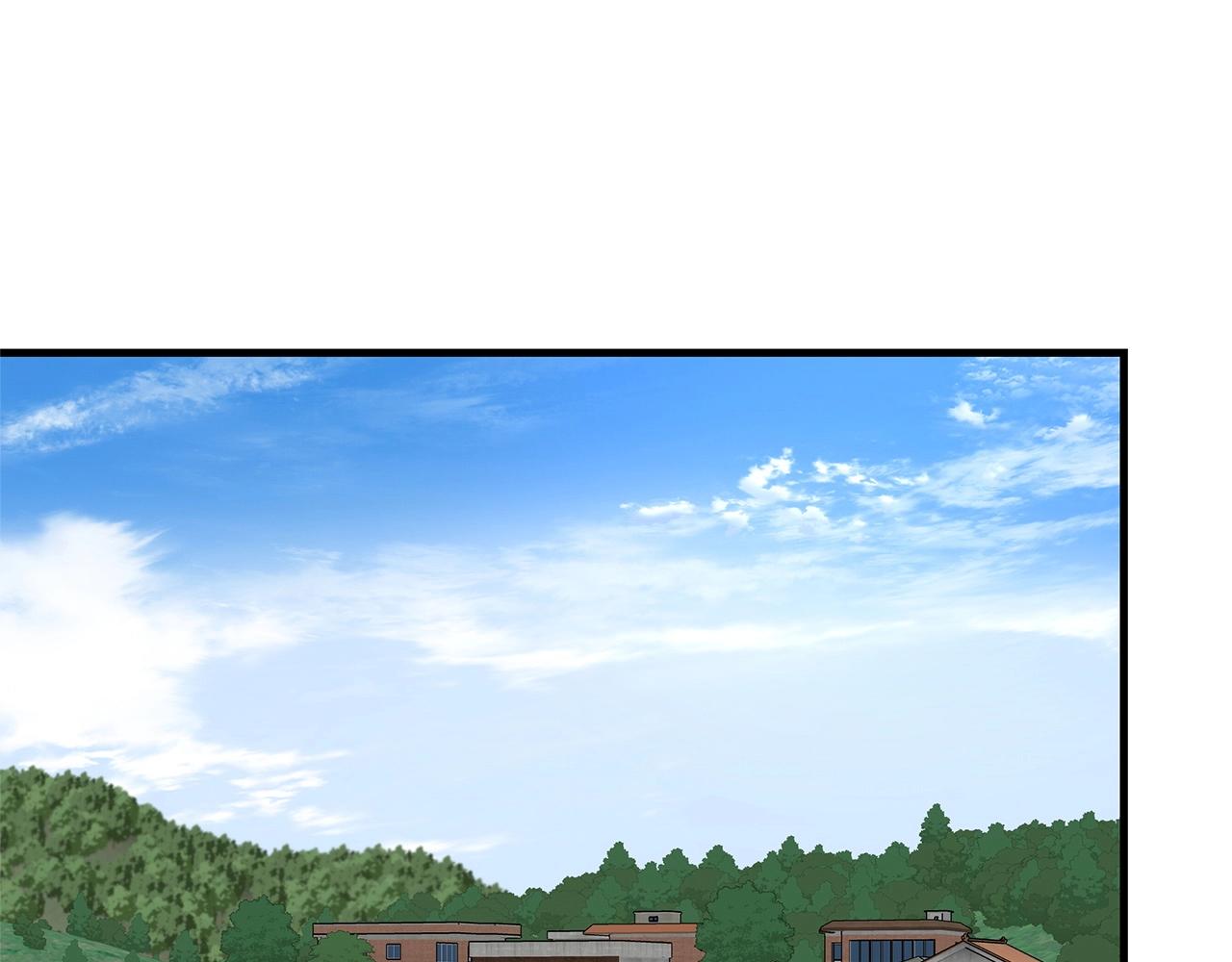 第104话 厌倦50