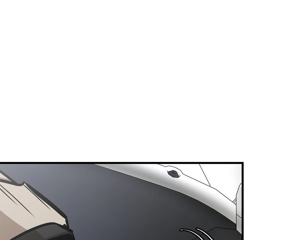第139话 围猎9