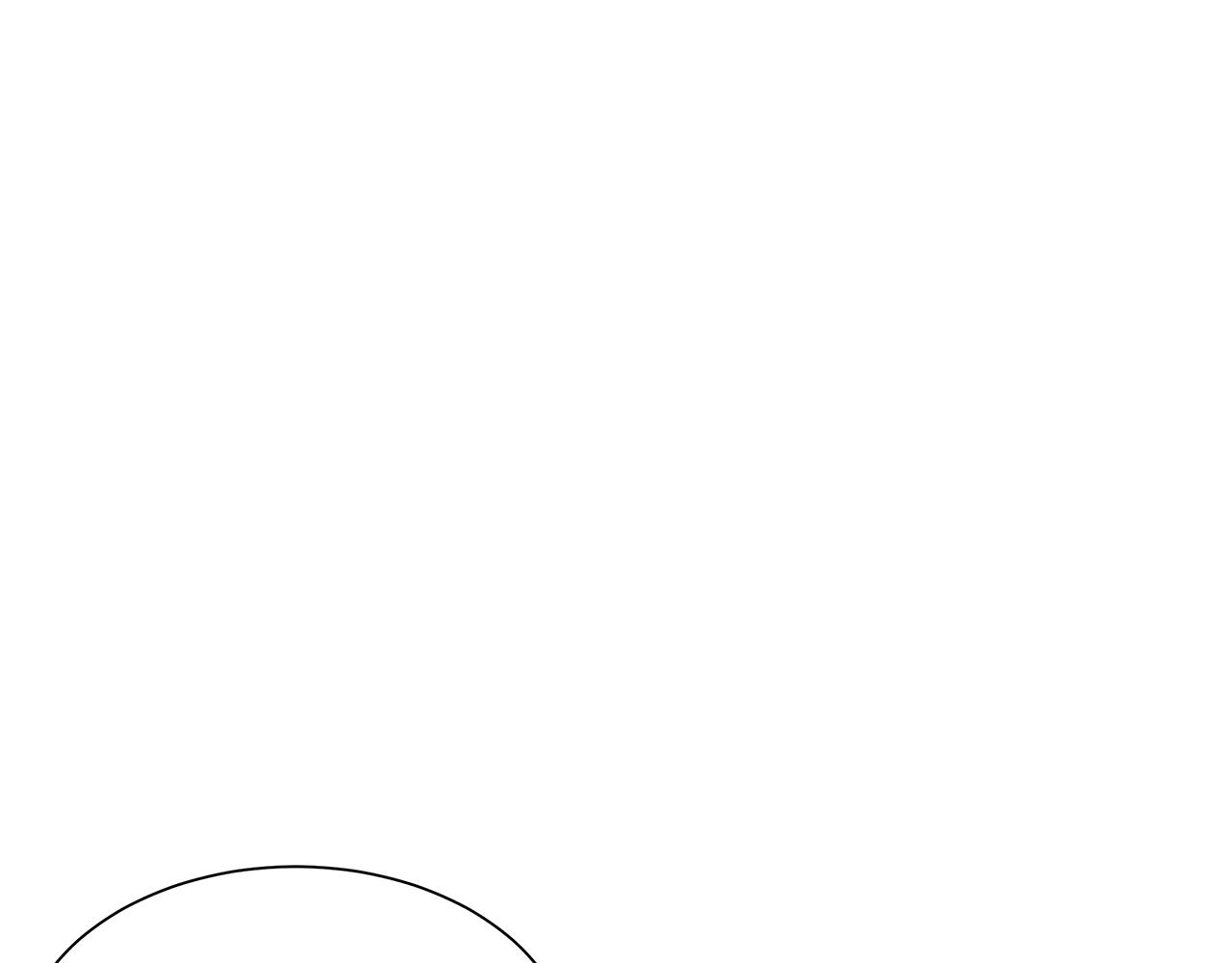 第113话 葬礼140