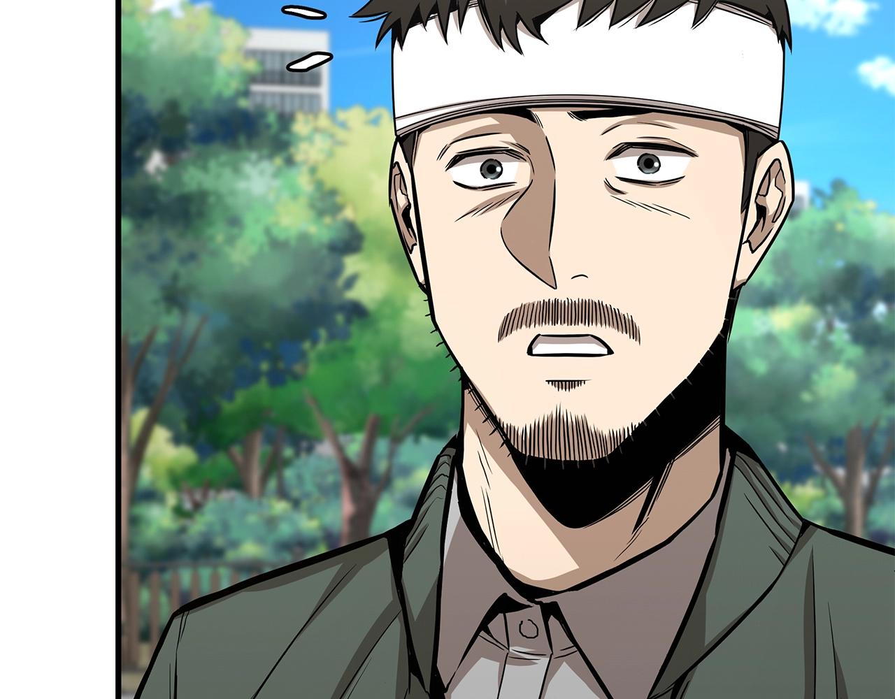 第88话 血债血还！103
